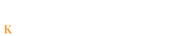 かけはし法律事務所